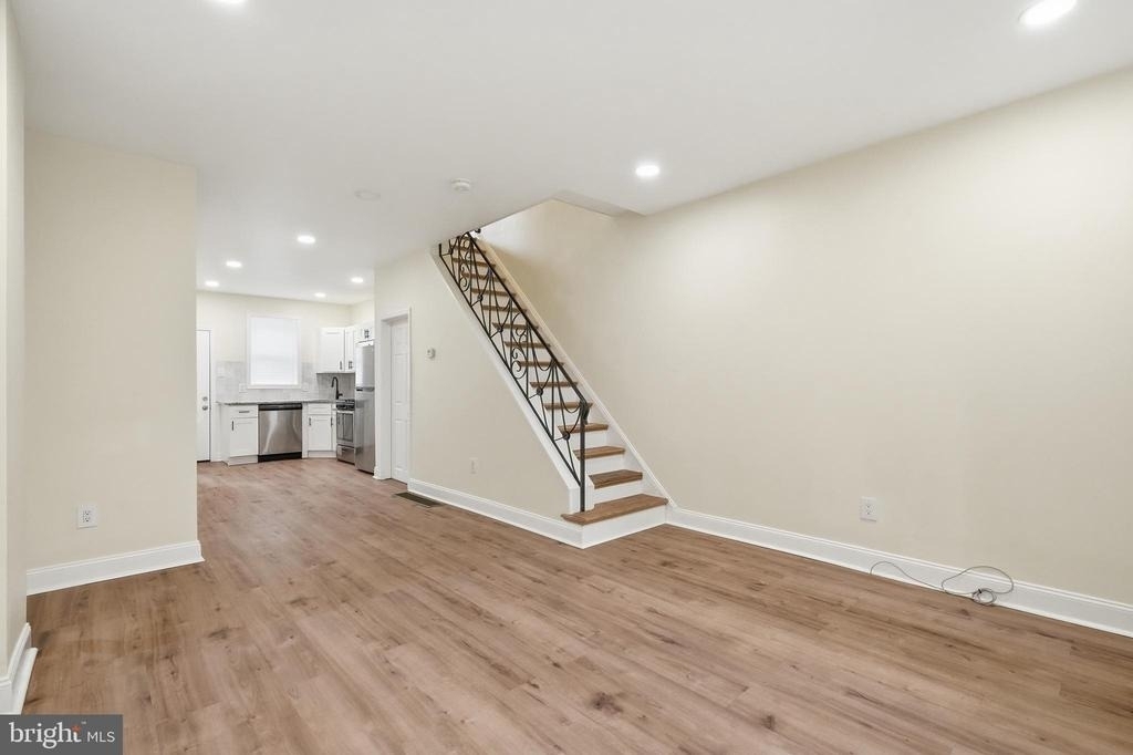 1441 S Marston Street - Photo 8
