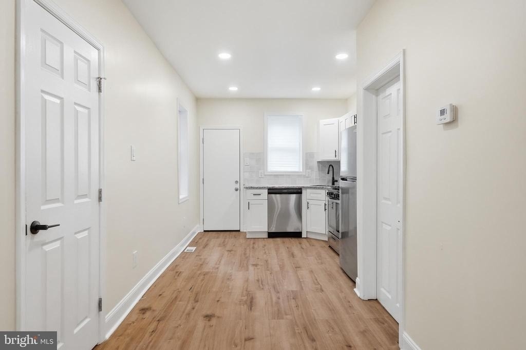 1441 S Marston Street - Photo 7