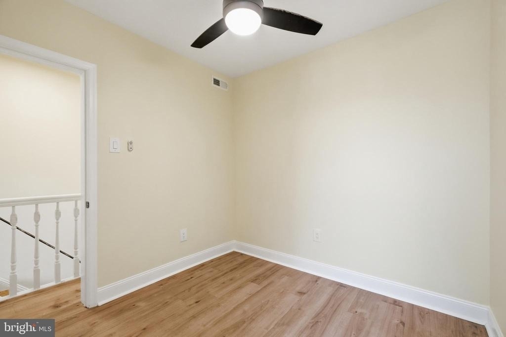 1441 S Marston Street - Photo 14