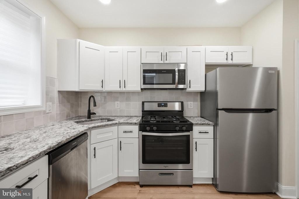 1441 S Marston Street - Photo 2
