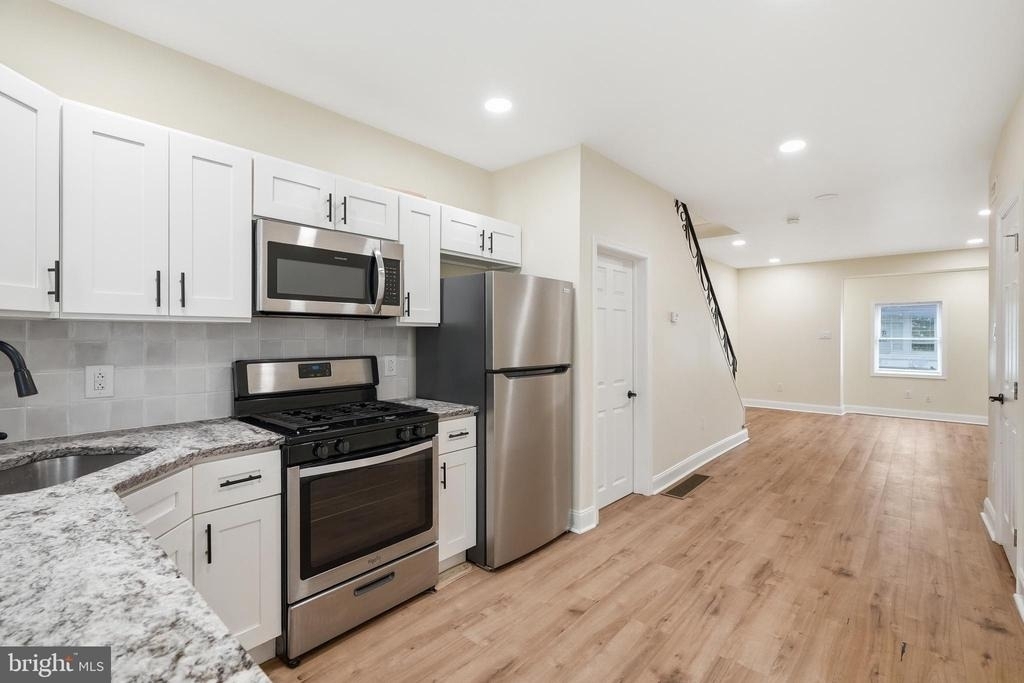 1441 S Marston Street - Photo 4