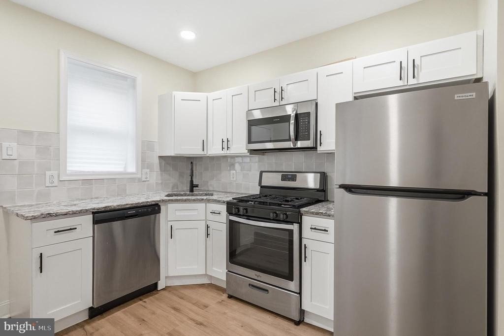1441 S Marston Street - Photo 3