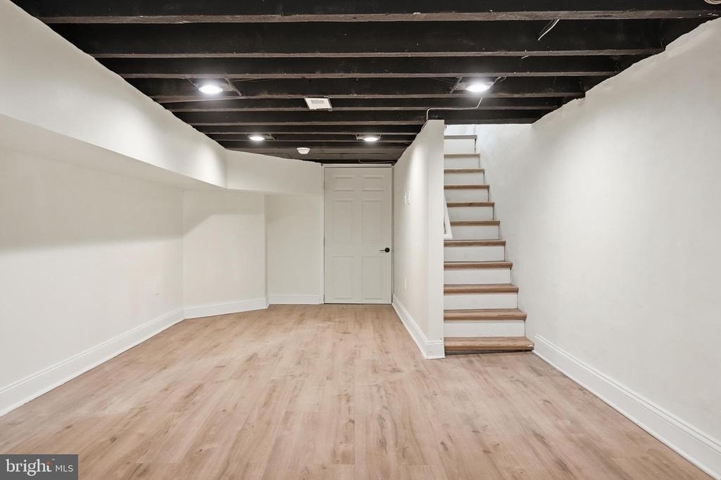 1441 S Marston Street - Photo 24