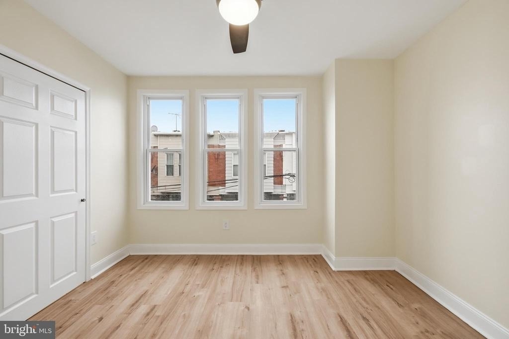 1441 S Marston Street - Photo 17