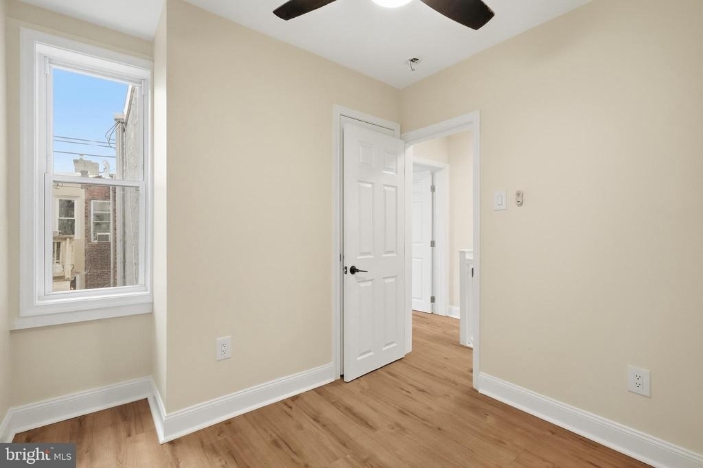 1441 S Marston Street - Photo 13