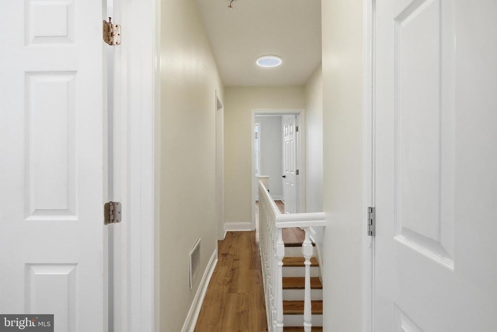 1441 S Marston Street - Photo 16