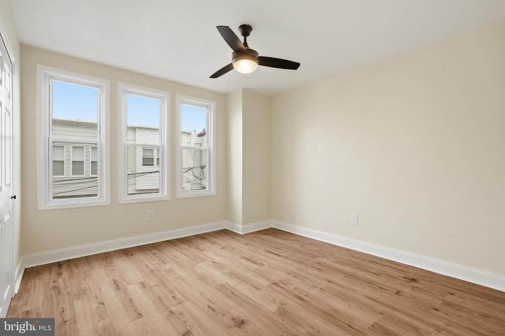 1441 S Marston Street - Photo 18