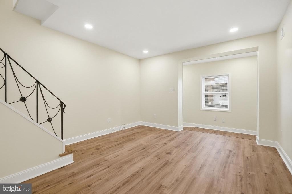 1441 S Marston Street - Photo 22