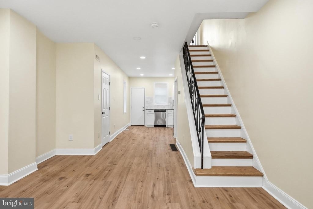 1441 S Marston Street - Photo 9