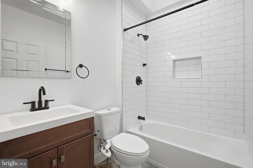 1441 S Marston Street - Photo 15