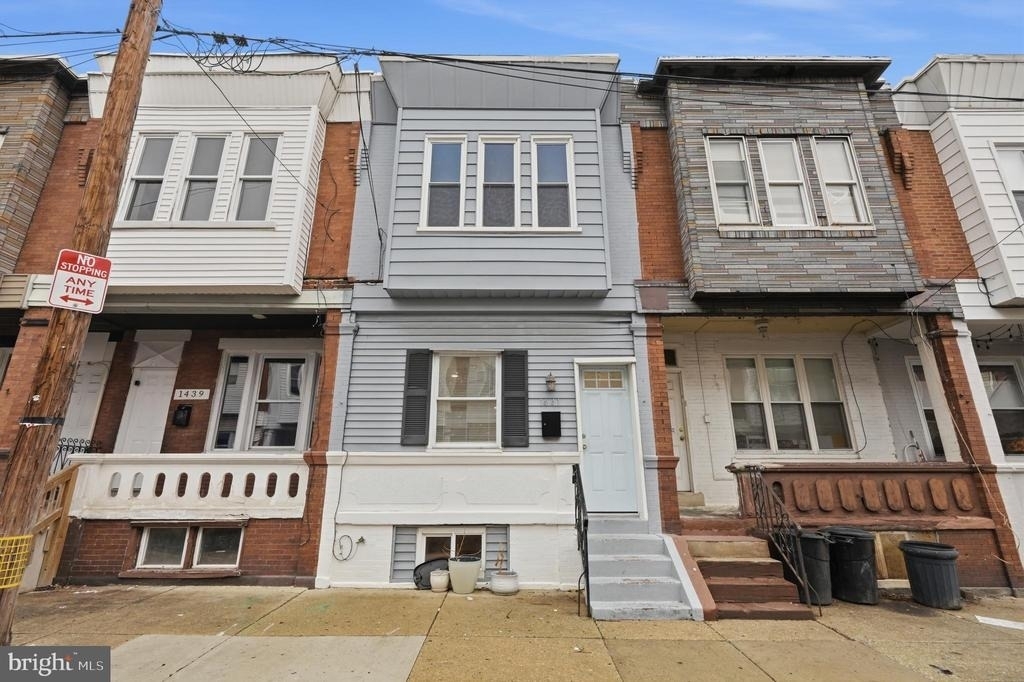 1441 S Marston Street - Photo 0