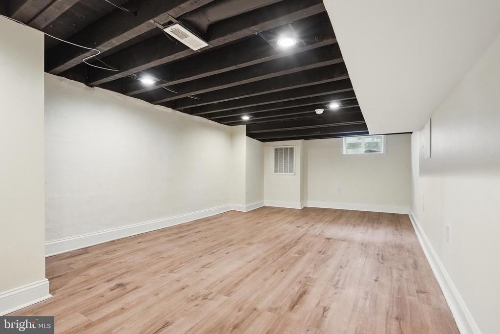 1441 S Marston Street - Photo 25