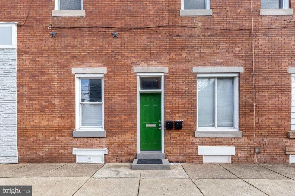 1440 W Porter Street - Photo 22