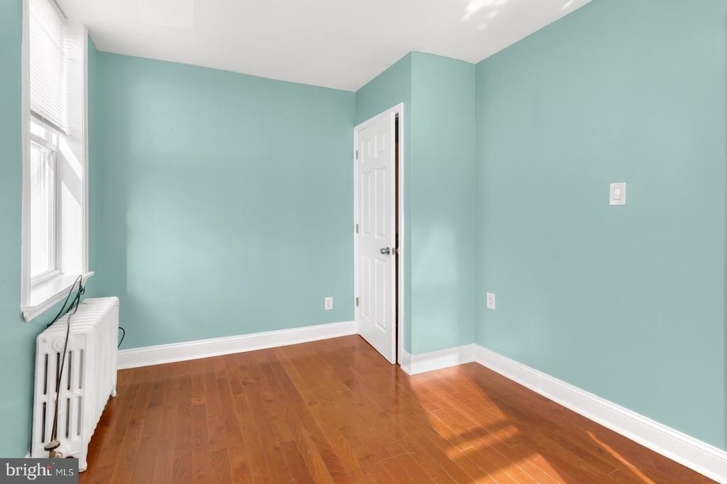 1440 W Porter Street - Photo 13