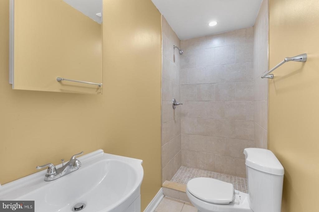 1440 W Porter Street - Photo 15
