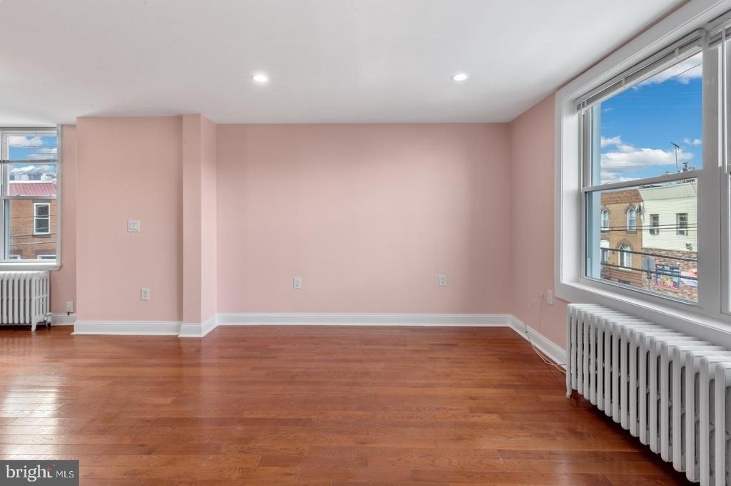 1440 W Porter Street - Photo 6