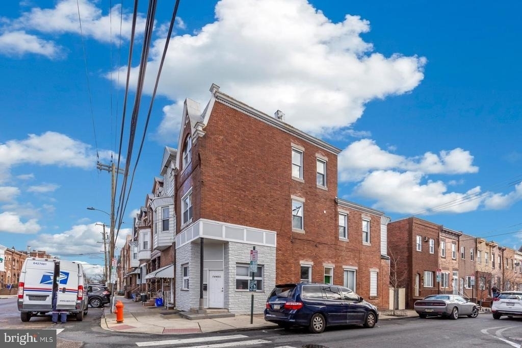1440 W Porter Street - Photo 24