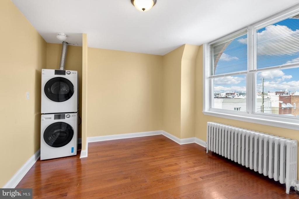 1440 W Porter Street - Photo 17