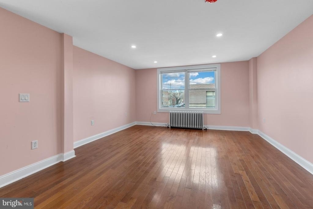 1440 W Porter Street - Photo 2