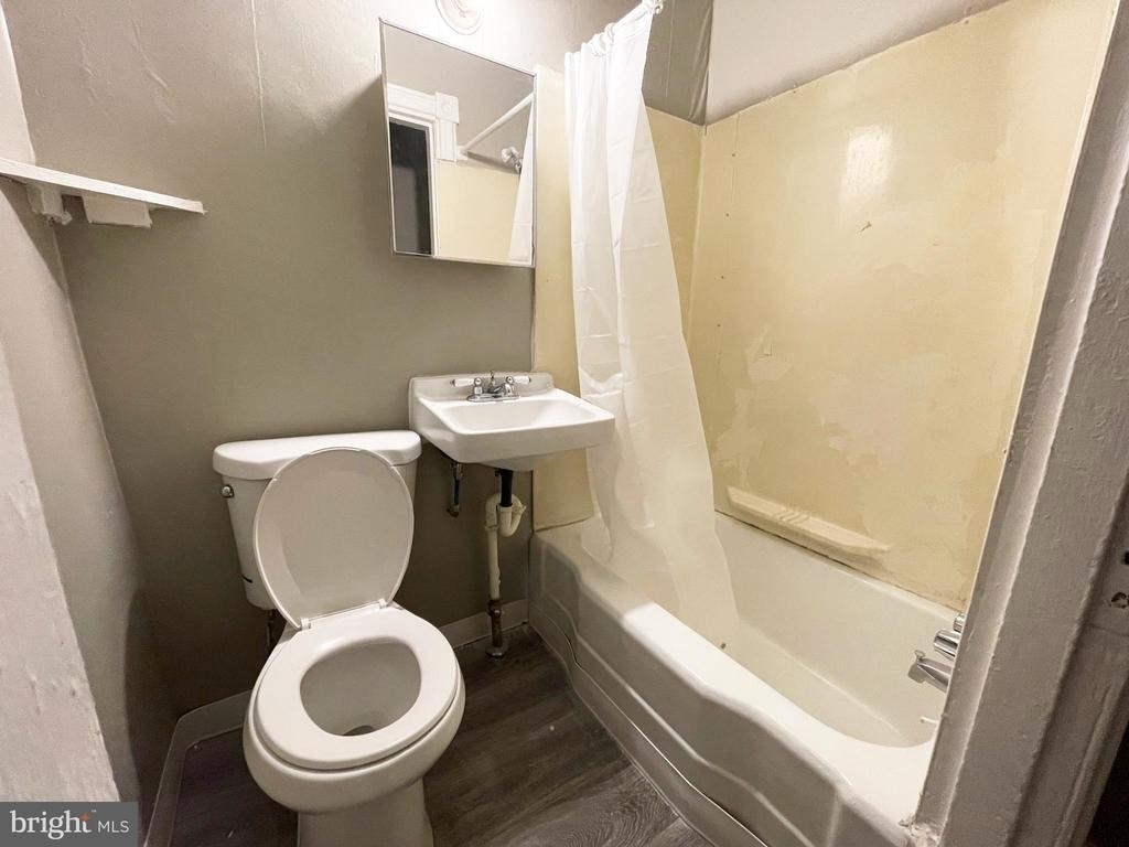 4637 Leiper - Photo 6