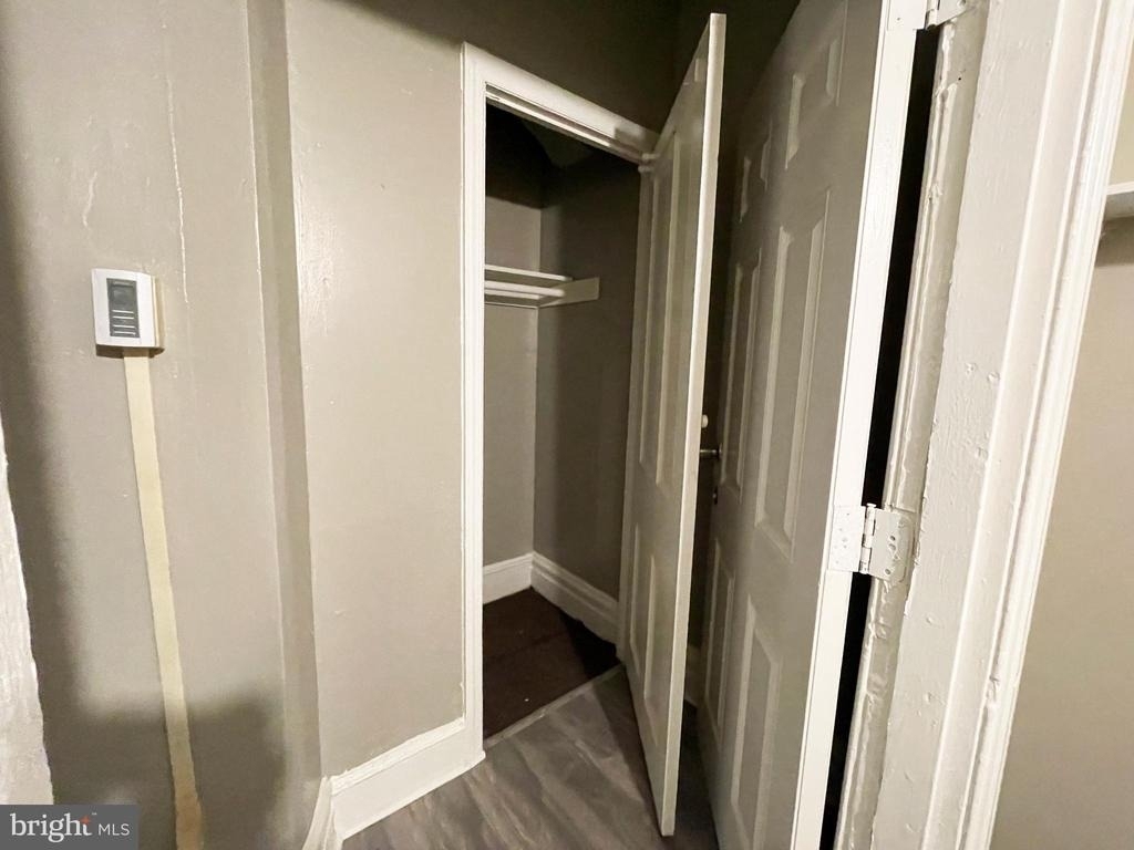 4637 Leiper - Photo 5
