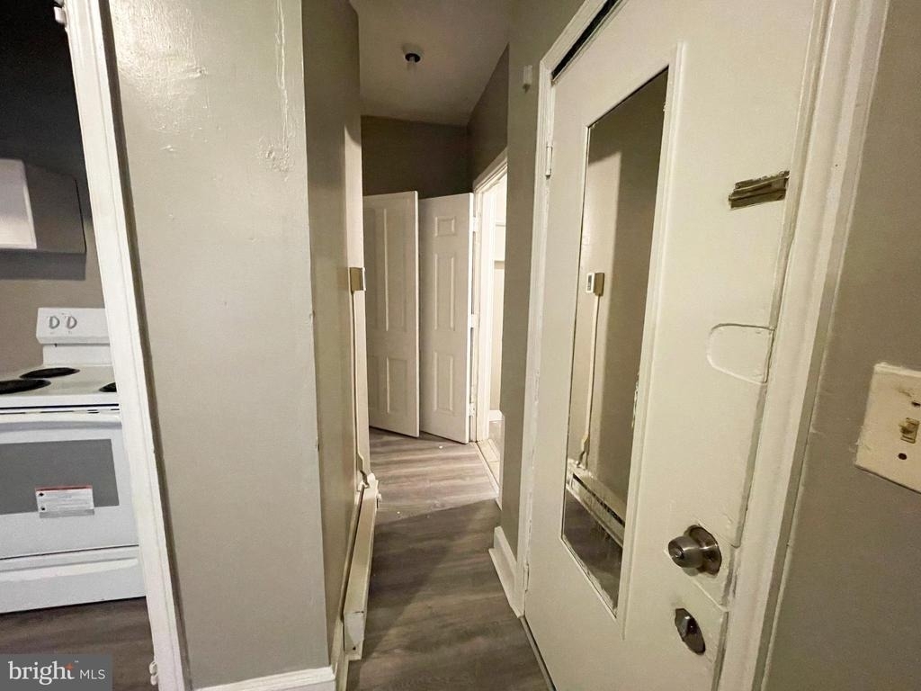 4637 Leiper - Photo 4