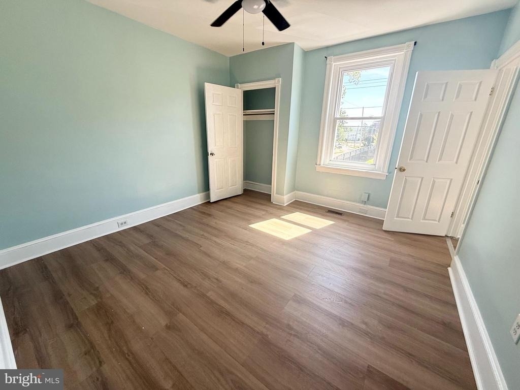1201 Arch Street - Photo 17