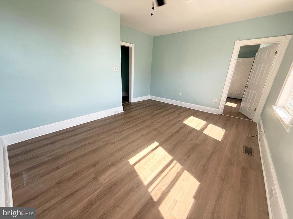 1201 Arch Street - Photo 4