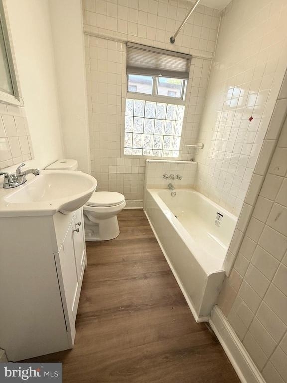 1201 Arch Street - Photo 15