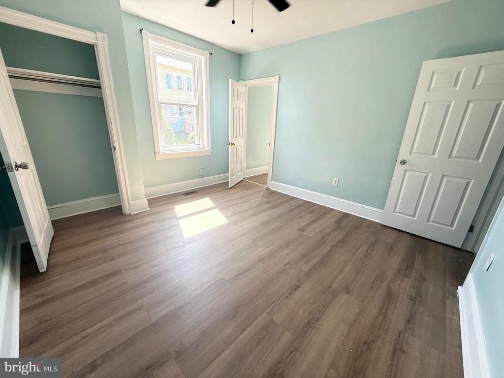 1201 Arch Street - Photo 11