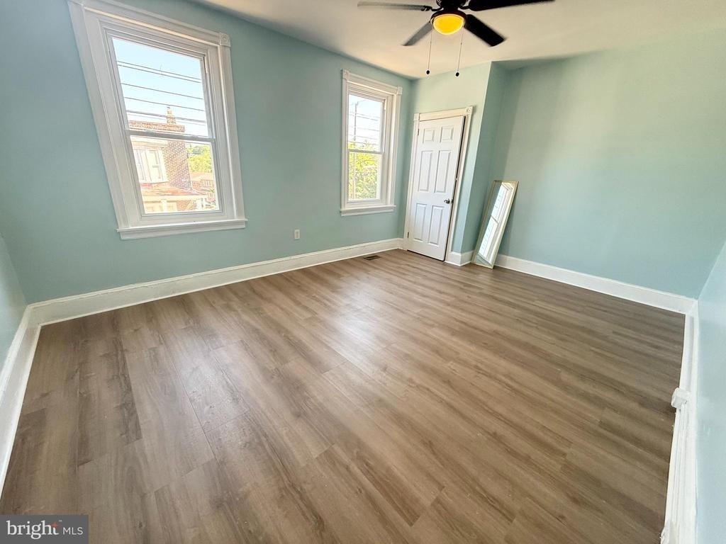 1201 Arch Street - Photo 16