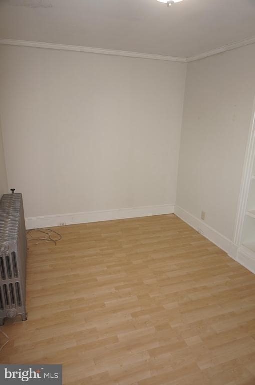 535 Sandy Street - Photo 15