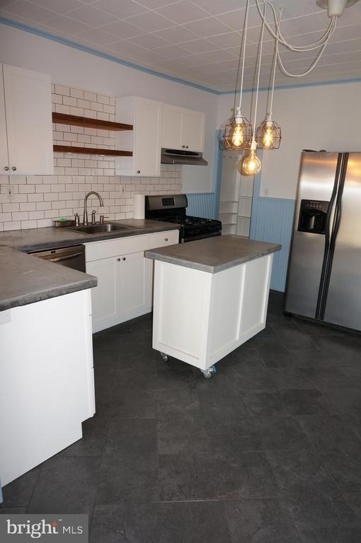 535 Sandy Street - Photo 10