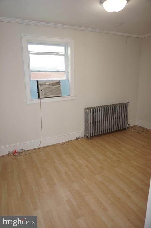 535 Sandy Street - Photo 14