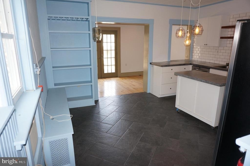 535 Sandy Street - Photo 7