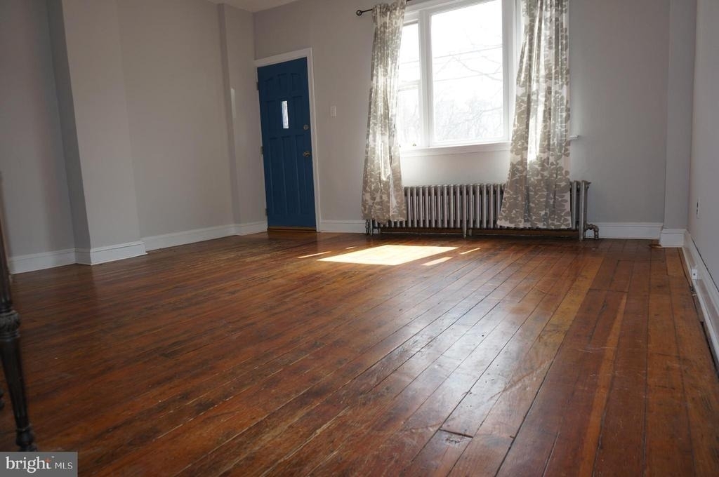 535 Sandy Street - Photo 4