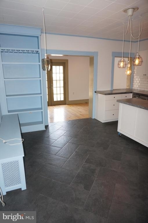 535 Sandy Street - Photo 6