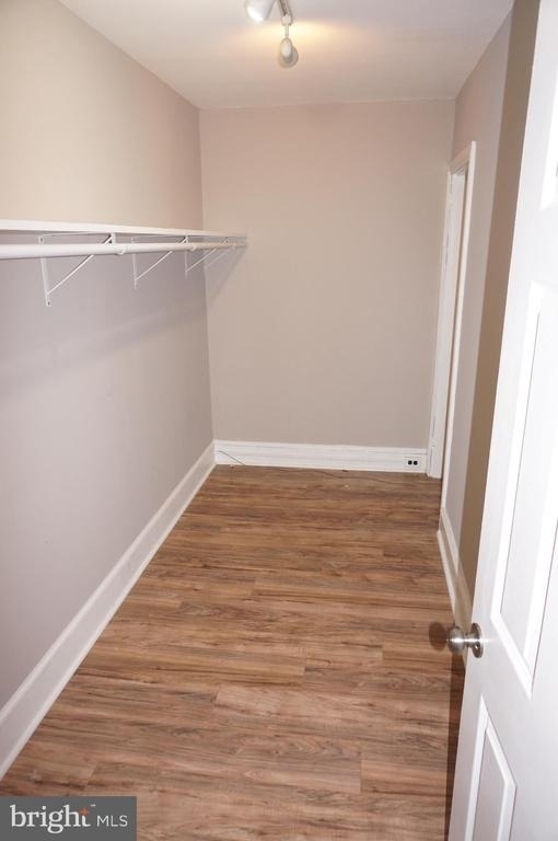 535 Sandy Street - Photo 13