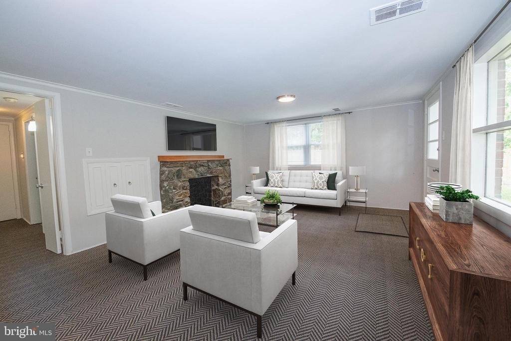 117 Mary Waters Ford Road - Photo 5