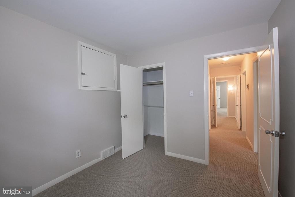 117 Mary Waters Ford Road - Photo 9