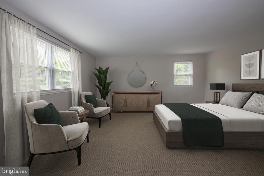 117 Mary Waters Ford Road - Photo 6