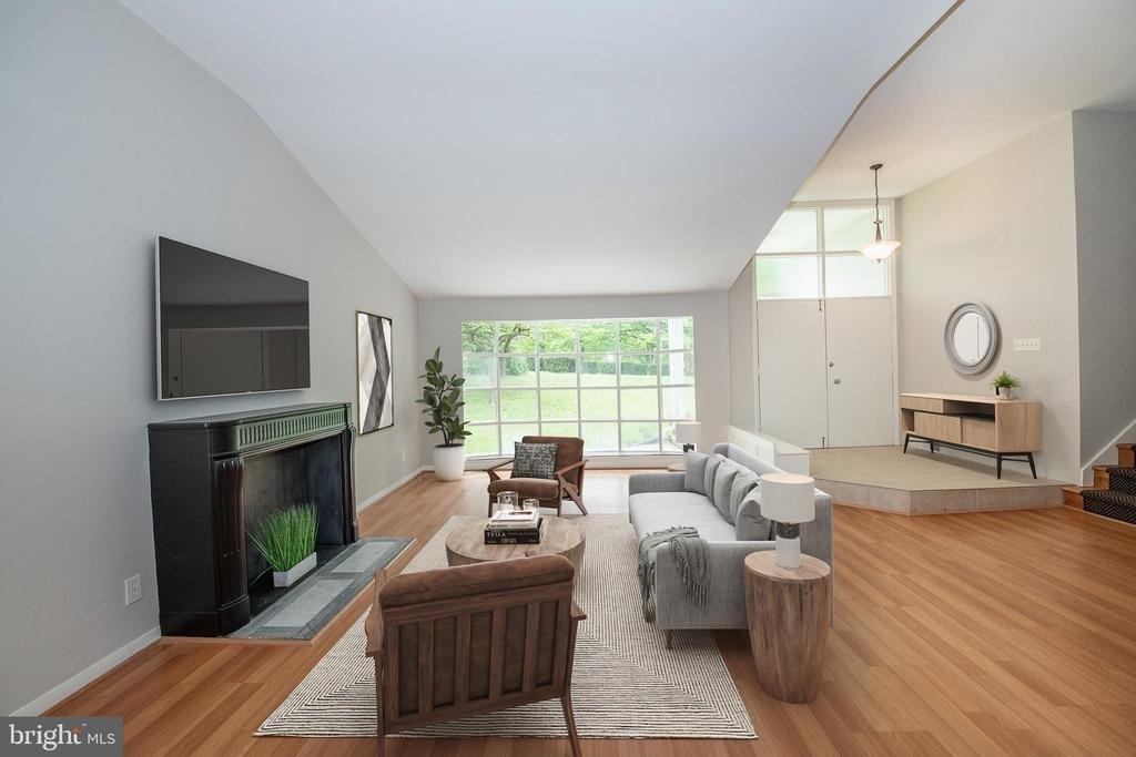 117 Mary Waters Ford Road - Photo 4