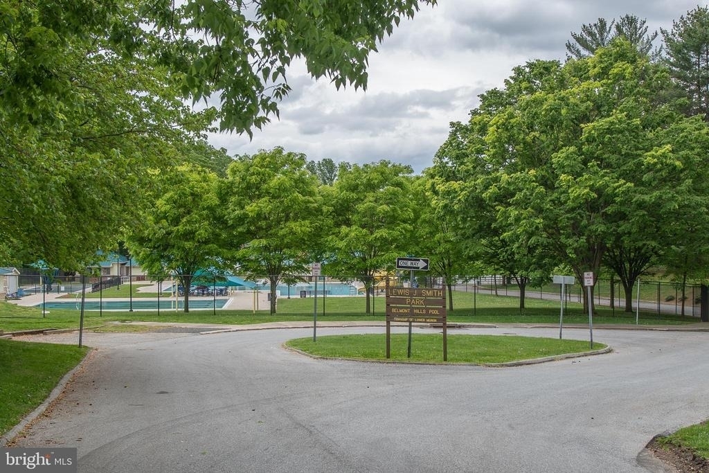 117 Mary Waters Ford Road - Photo 12