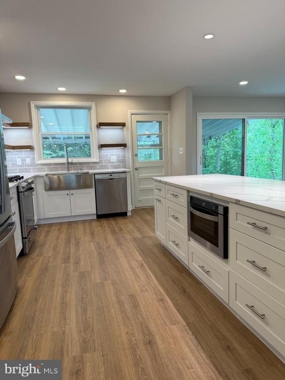 117 Mary Waters Ford Road - Photo 2