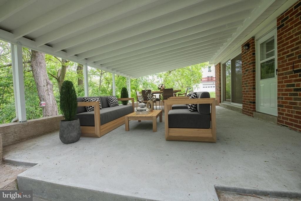 117 Mary Waters Ford Road - Photo 3