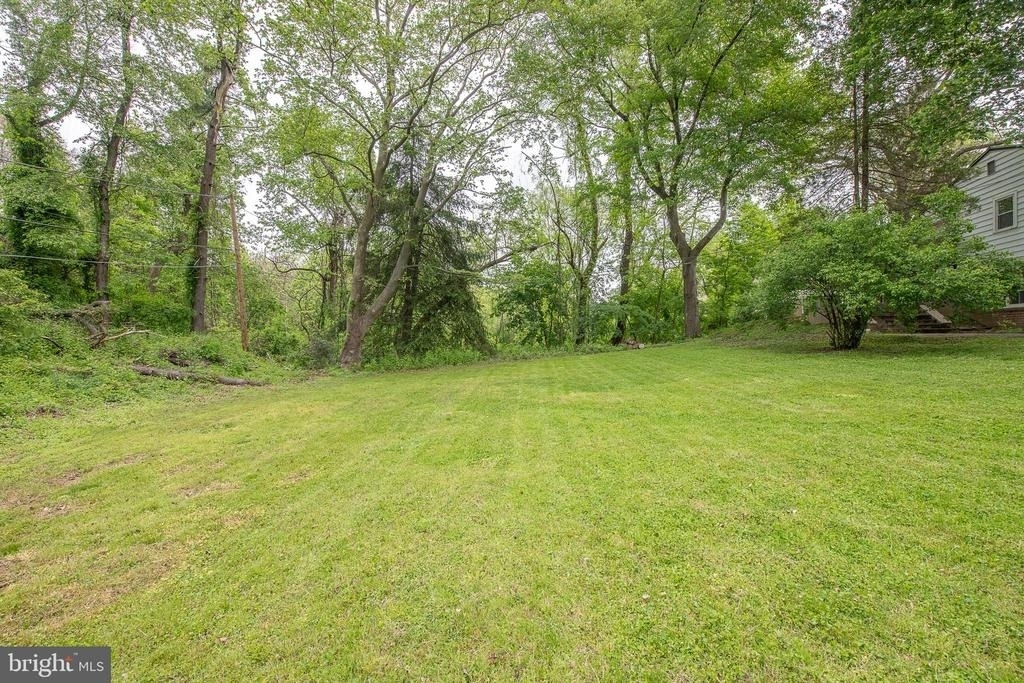 117 Mary Waters Ford Road - Photo 11