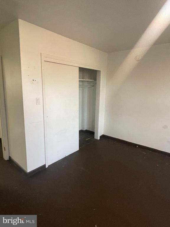 2723 W 3rd Street - Photo 2