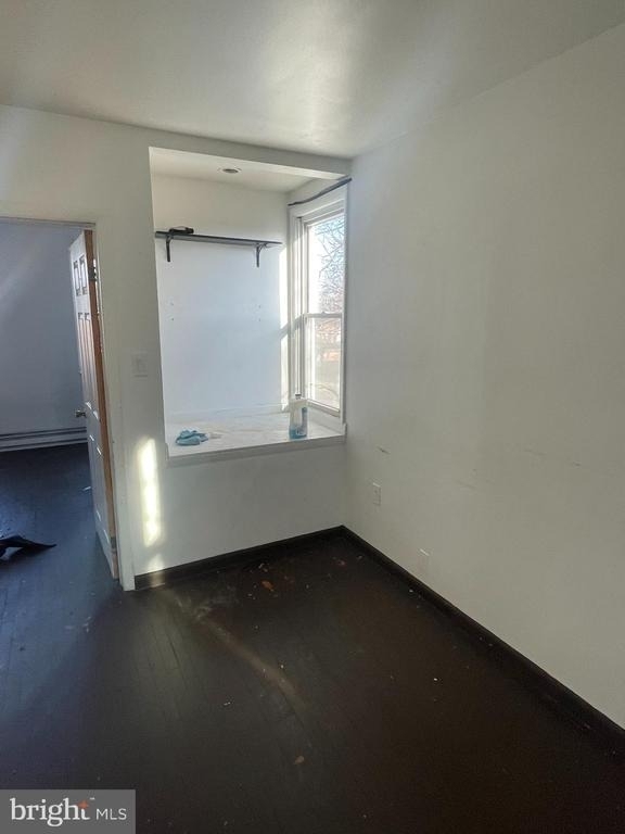 2723 W 3rd Street - Photo 6