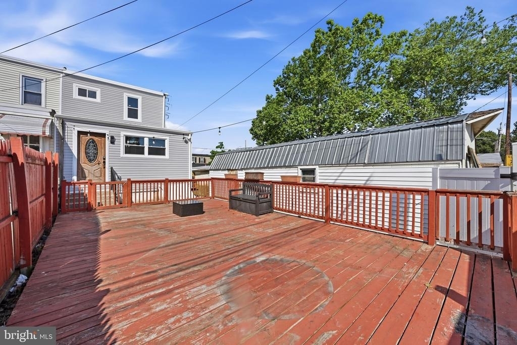 1015 Mcclenahan Terrace - Photo 22