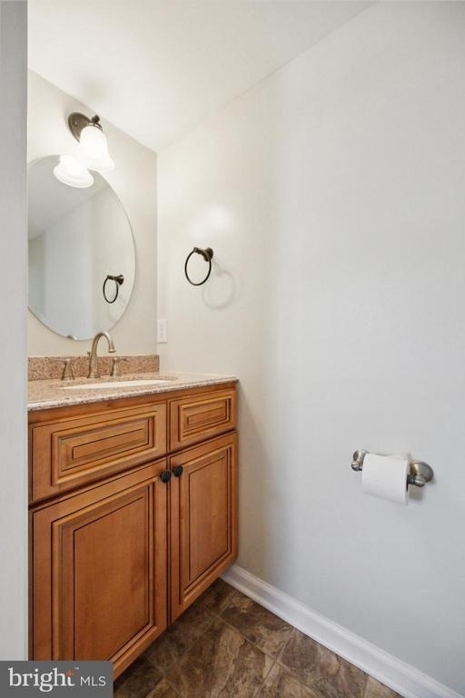 113 S Worthington Street - Photo 13